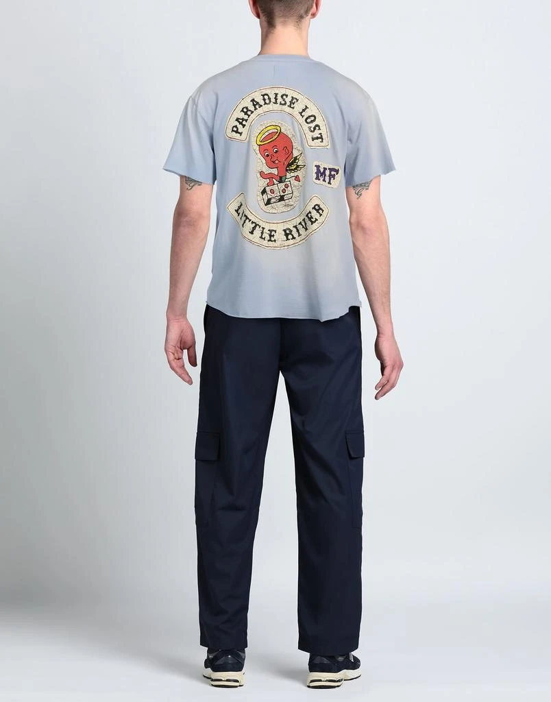 Alchemist T-shirt 3