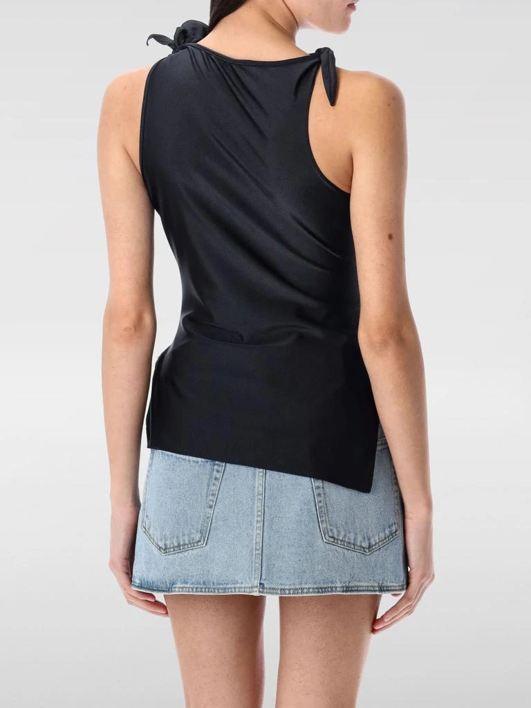 COPERNI Top woman Coperni 2