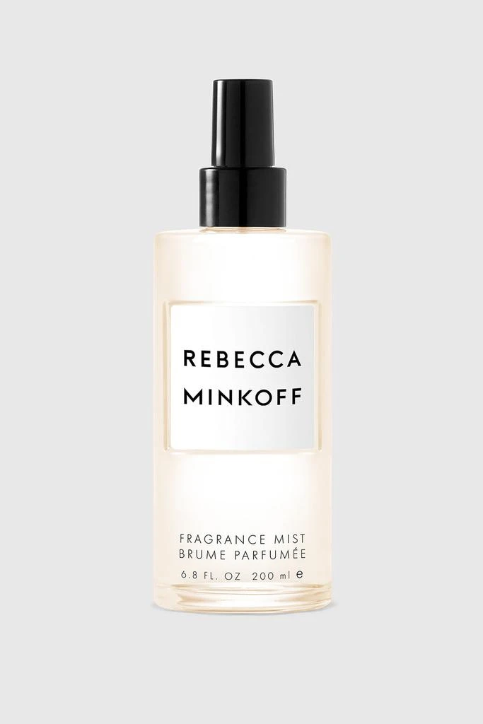 Rebecca Minkoff Rebecca Minkoff Fragrance Mist, 200 ML 1