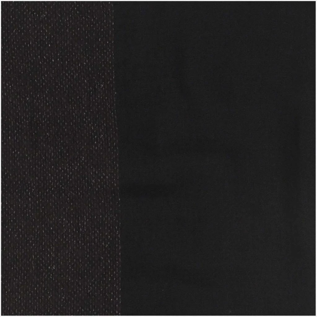 Faliero Sarti Faliero Sarti Fringed Wrap Scarf 2
