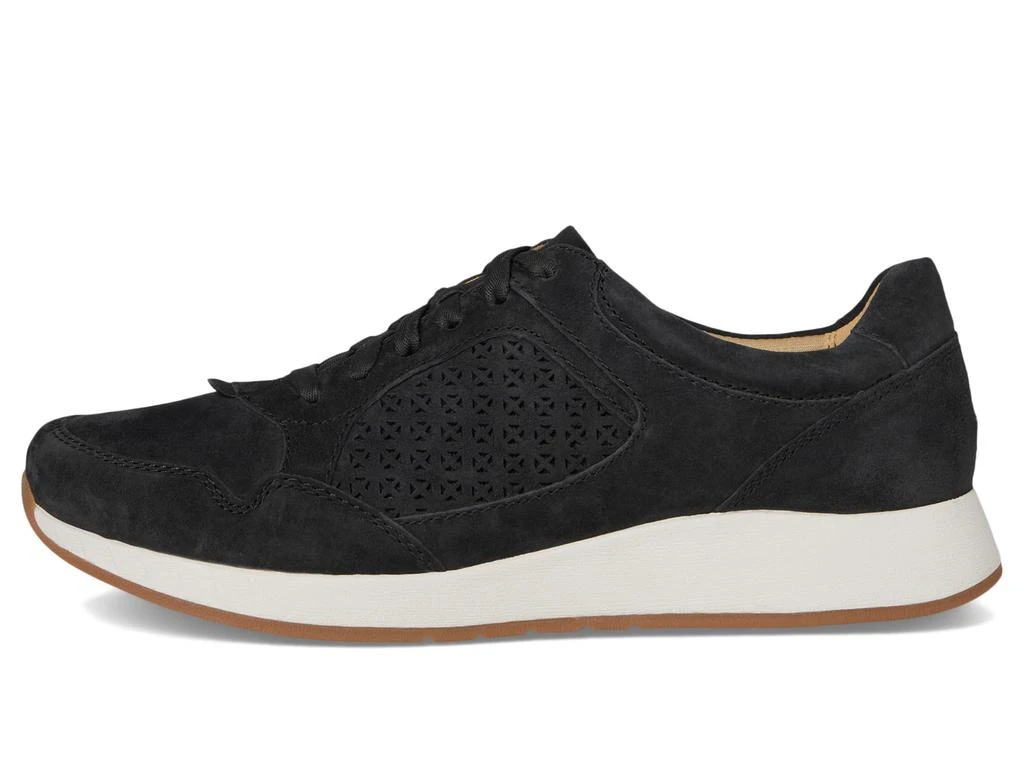 Dansko Catie 4