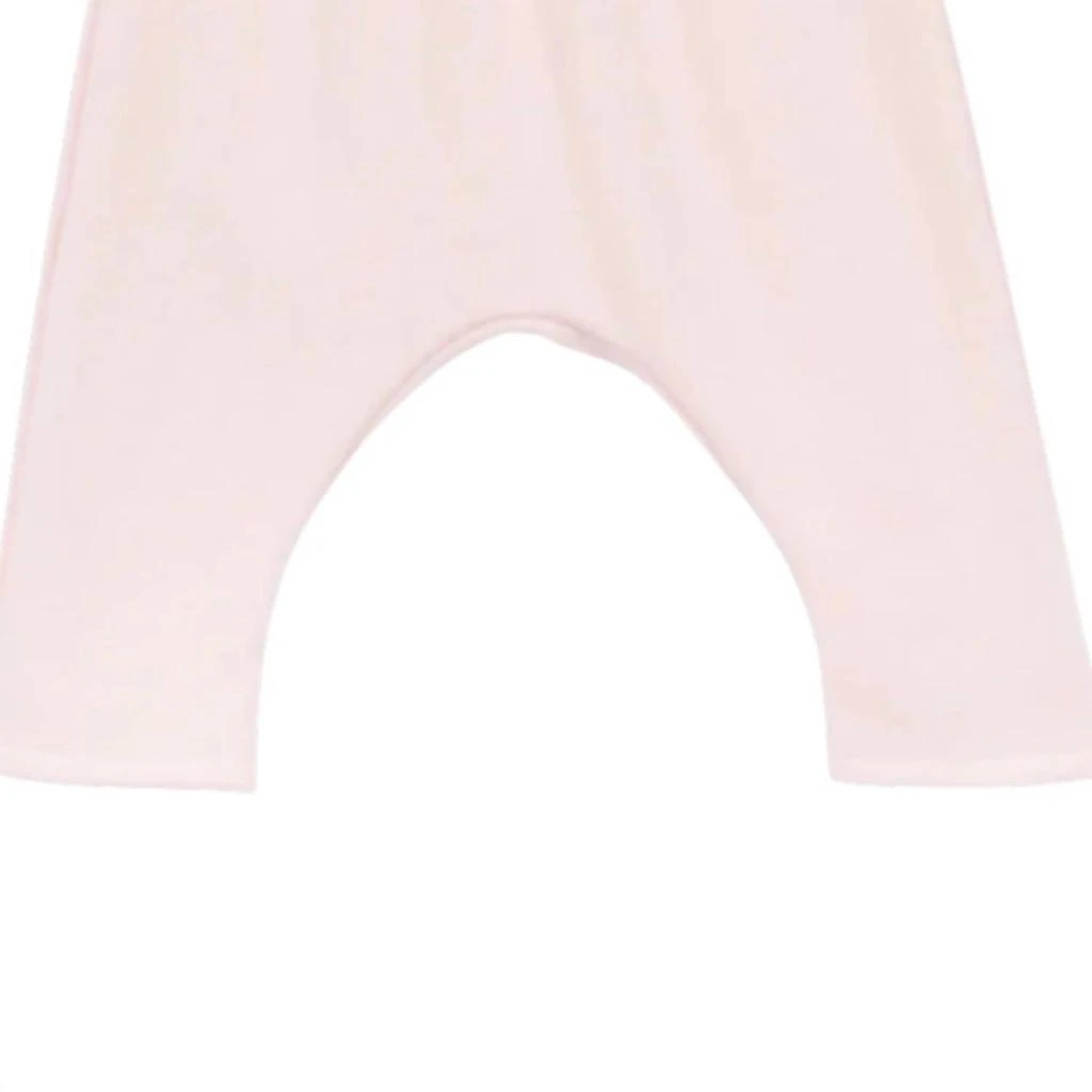 Arsène et les Pipelettes Arsène Et Les Pipelettes - Baby
s Poudre Joggers 3