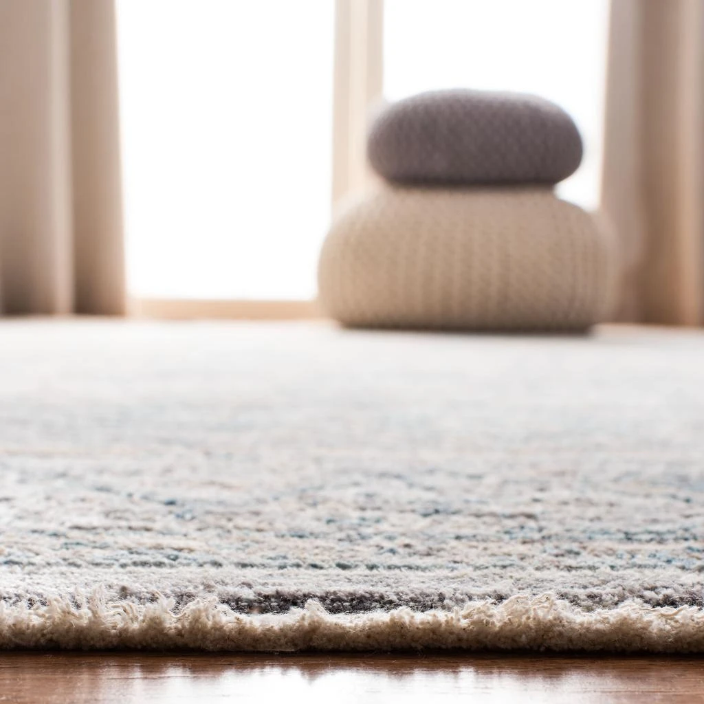 Safavieh Safavieh Dream Collection Rug 2