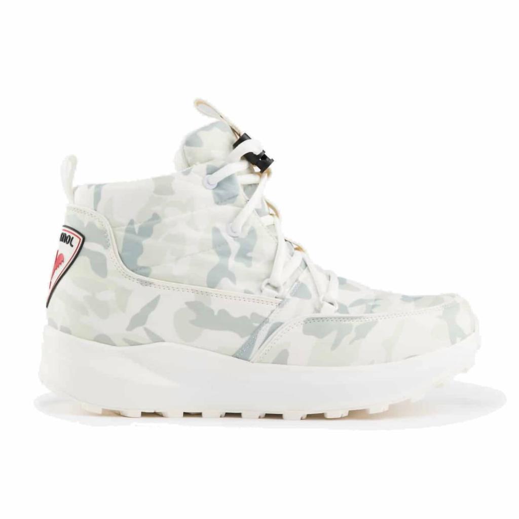 Rossignol Rossignol - UNISEX ROSSI PODIUM BOOTS
