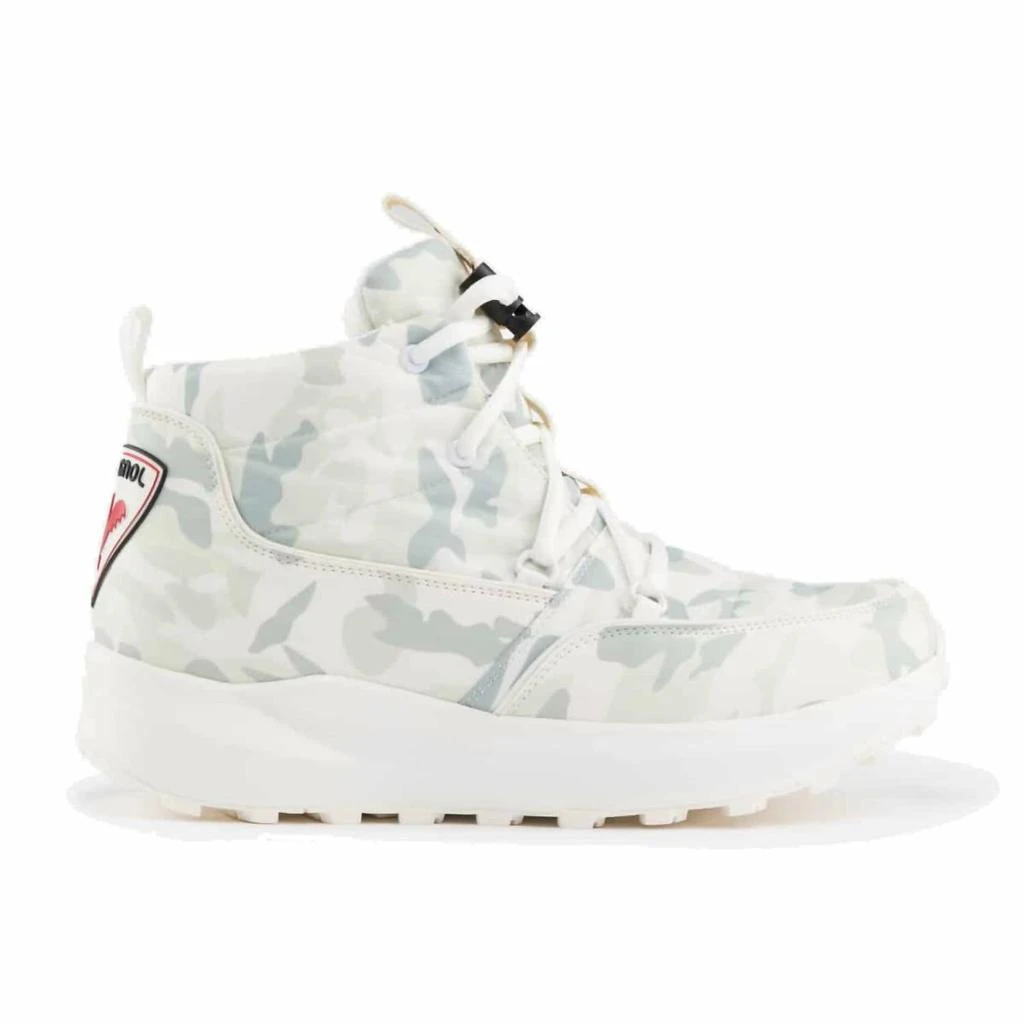 Rossignol Rossignol - UNISEX ROSSI PODIUM BOOTS 1