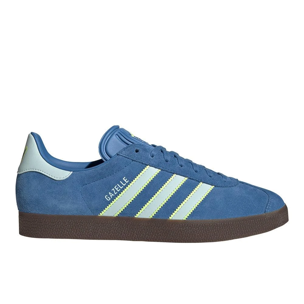 Adidas adidas Originals Gazelle Mexico - Men's - Sneakers - Compare Prices  from 6+ Stores - Save $20 OFF On $120 - BeyondStyle