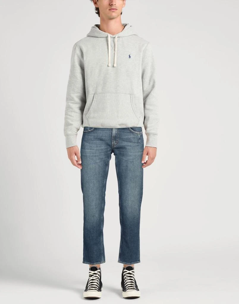 DEPARTMENT 5 Denim pants 2
