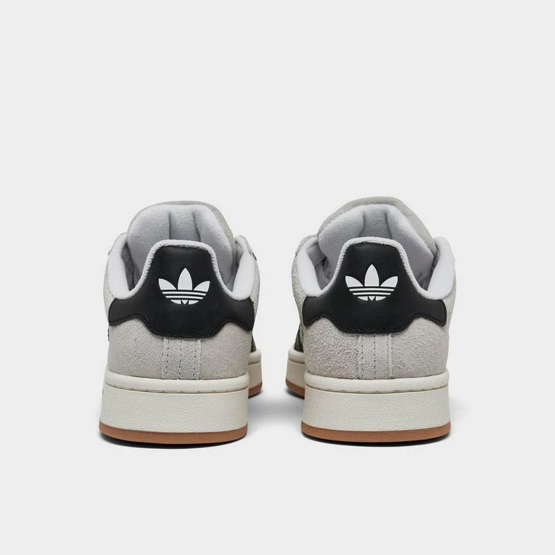 Adidas Women's adidas Originals Campus 00s Casual Shoes 4