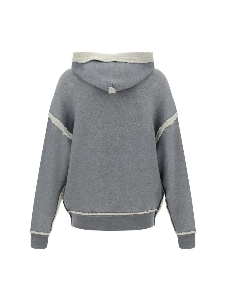 Dolce & Gabbana Hoodie 2