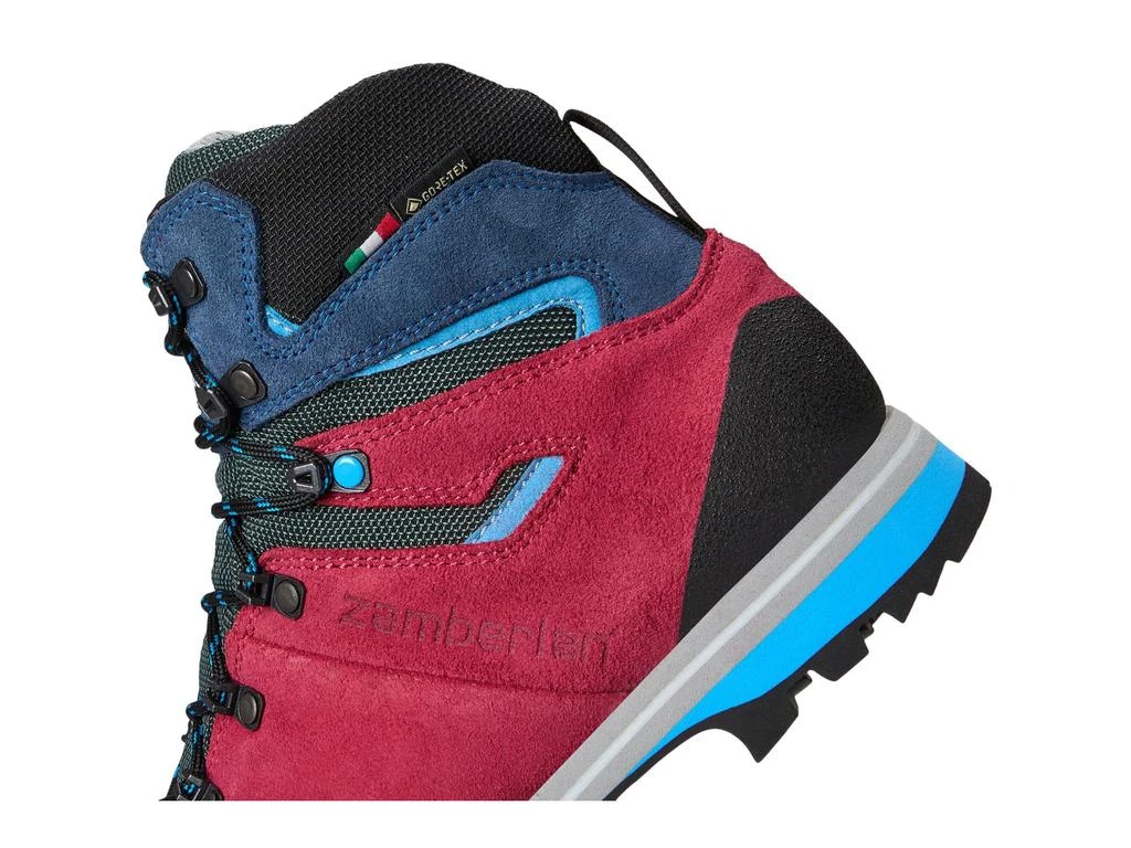 Zamberlan Thunder GTX WNS 6