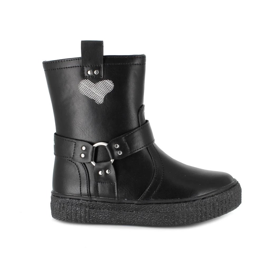 Primigi Kids 49667 (Toddler/Little Kid/Big Kid) 3