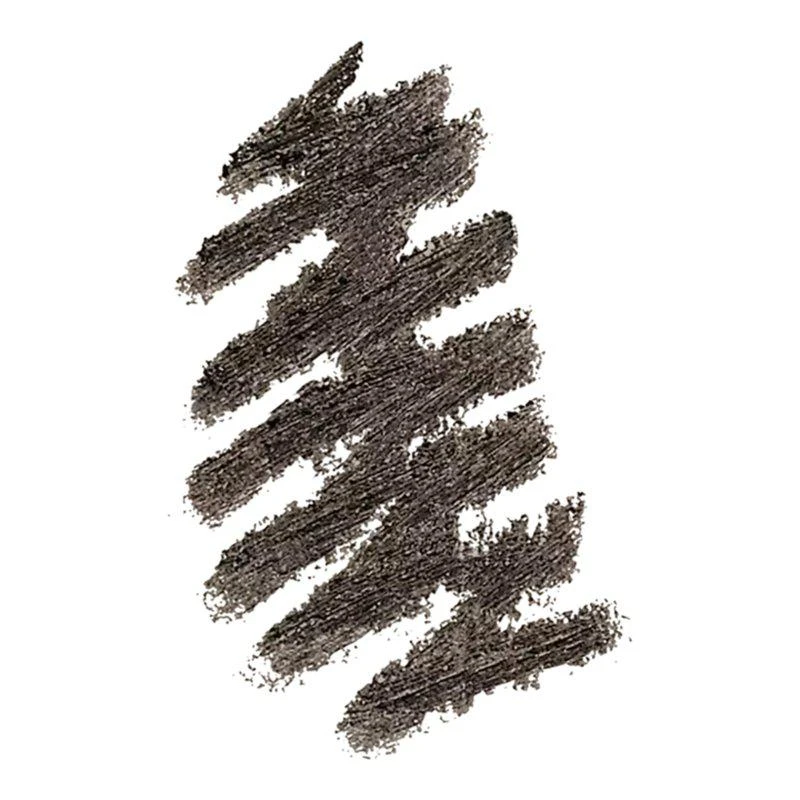 Bobbi Brown Perfectly Defined Gel Eyeliner 2