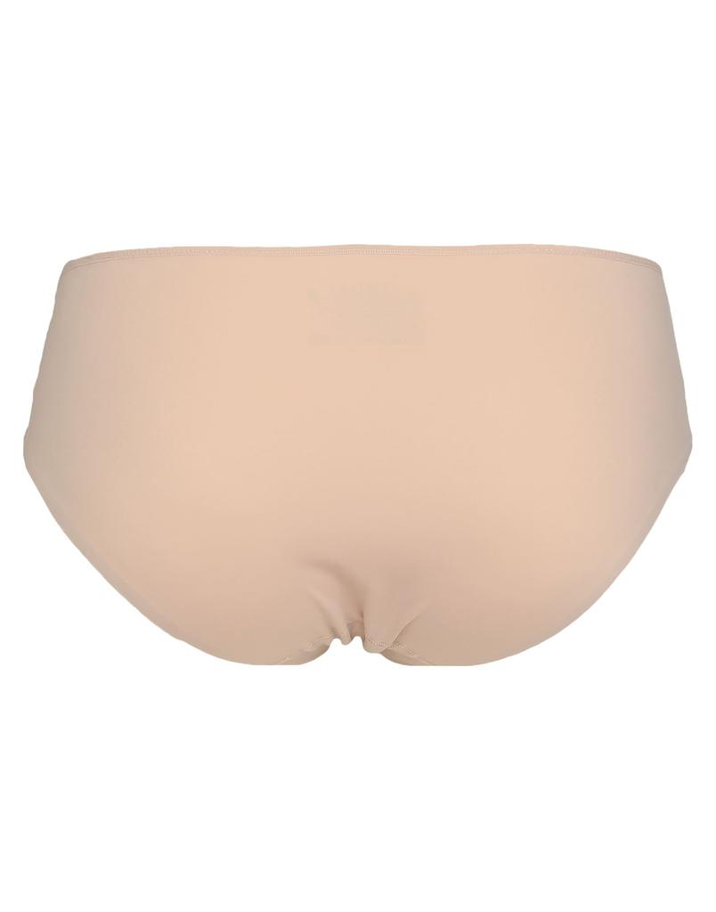 FEMILET by CHANTELLE Brief
