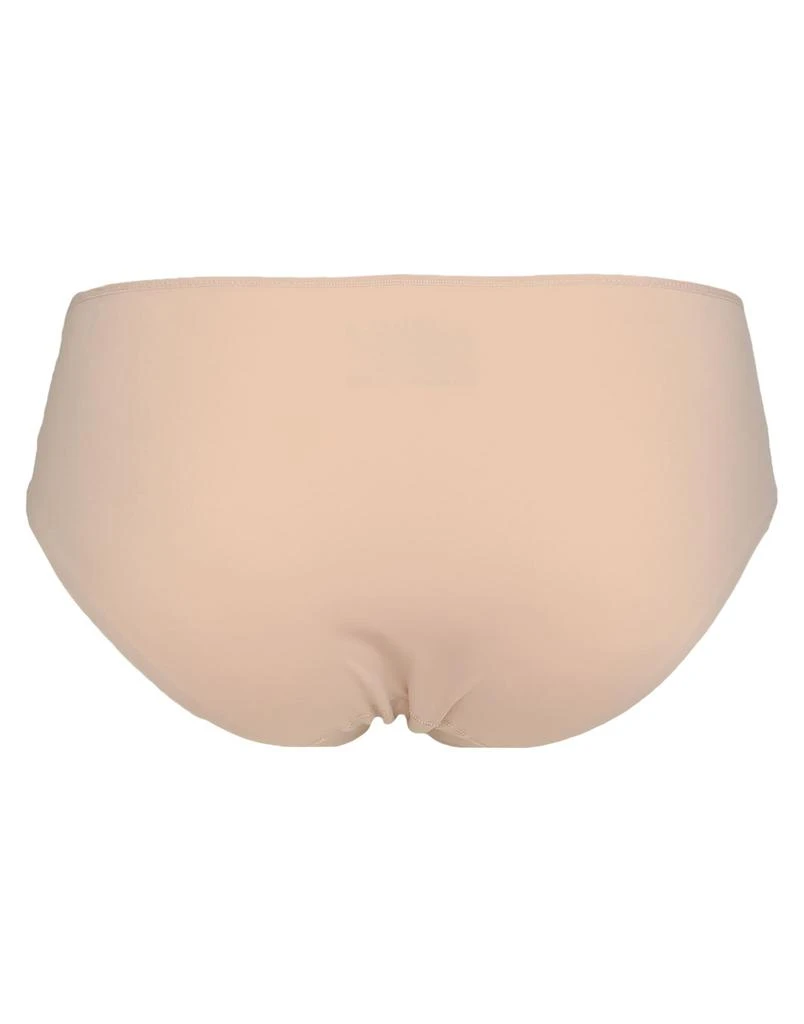 FEMILET by CHANTELLE Brief 2