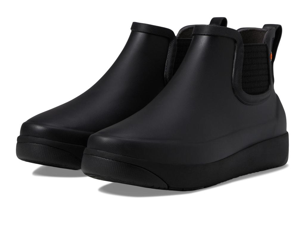 Bogs Kicker Rain Chelsea II