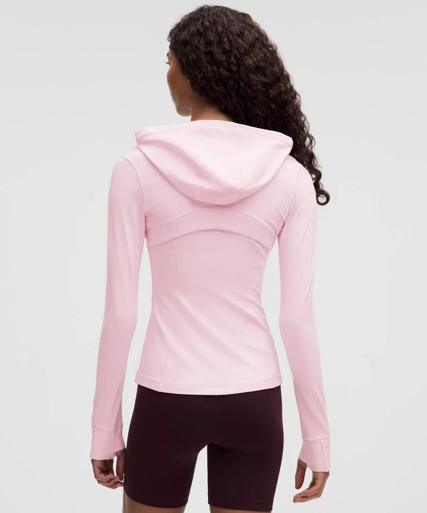 Lululemon Define Hooded Jacket *Nulu 41