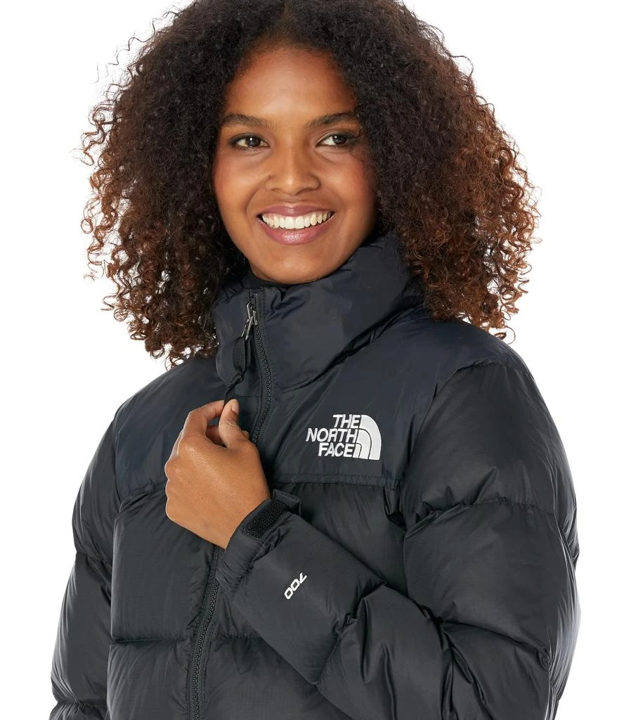 The North Face 1996 Retro Nuptse Jacket 3