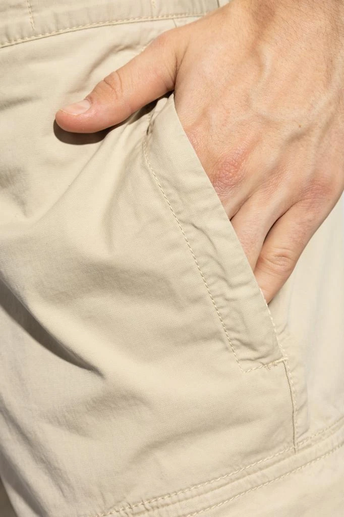 Stone Island Cargo pants 5