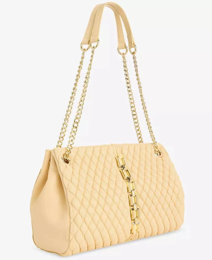 INC International Harrper Aurora Quilted Shoulder Bag, Exclusively at Macy's 5
