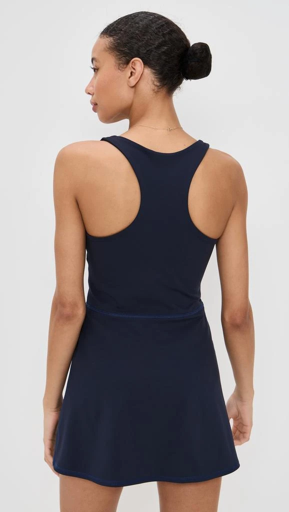 Reformation Active Bella Ecomove Active Dress 2