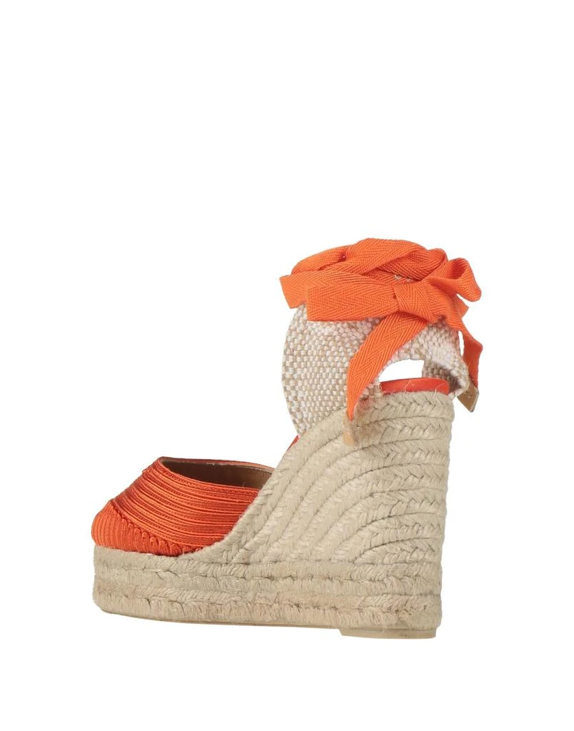 CASTAÑER Espadrilles 3