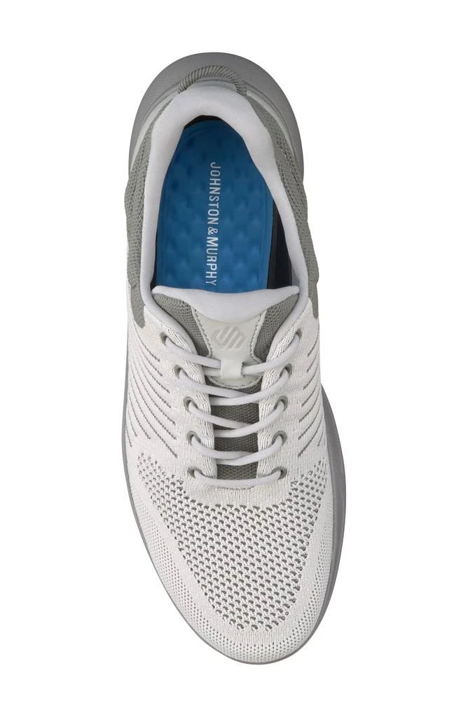 Johnston & Murphy Escape Sneaker 5
