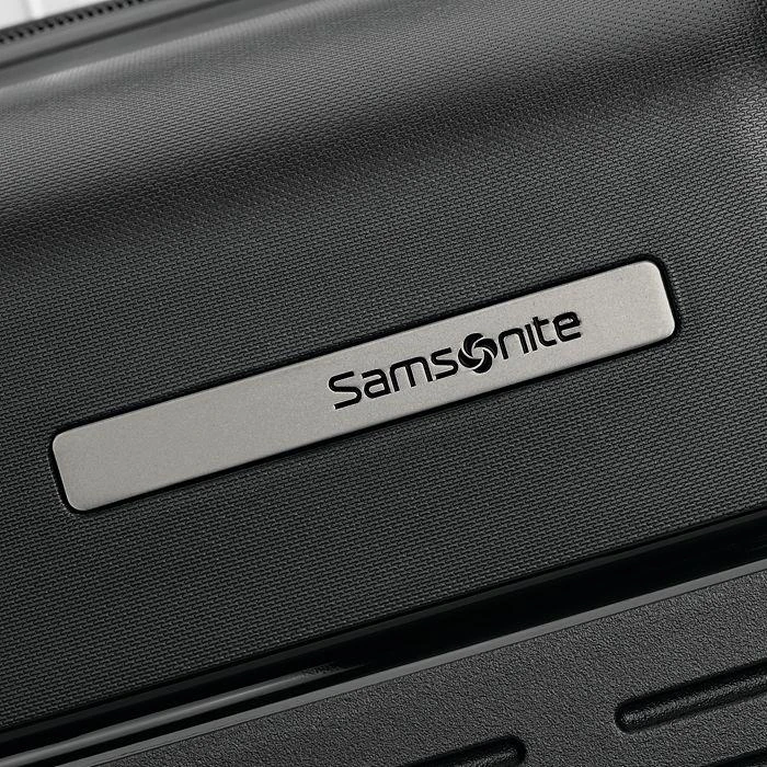 Samsonite Elevation™ Plus Medium Glider Suitcase 23