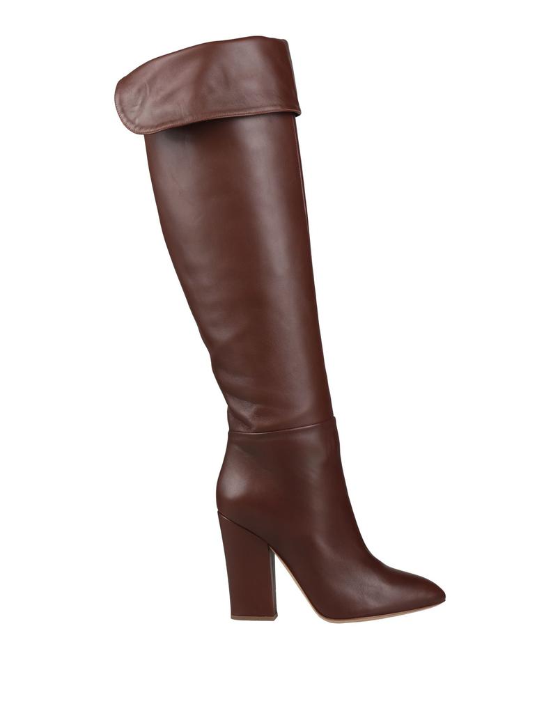 Sergio Rossi Boots