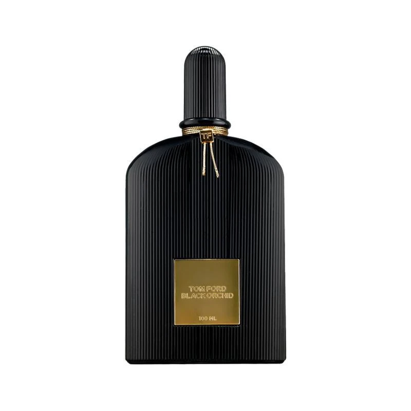 Tom Ford Tom Ford - Black Orchid Eau De Parfum (100ml) 1