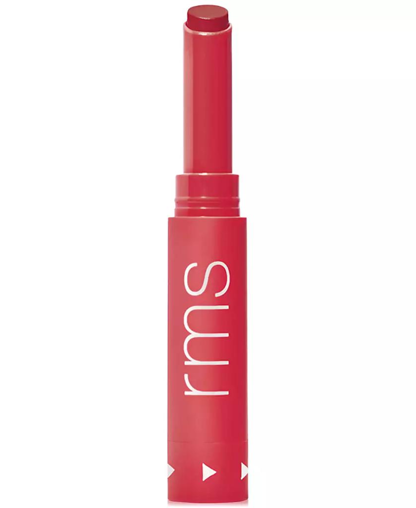 RMS Beauty Legendary Serum Lipstick