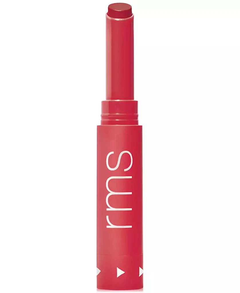 RMS Beauty Legendary Serum Lipstick 1