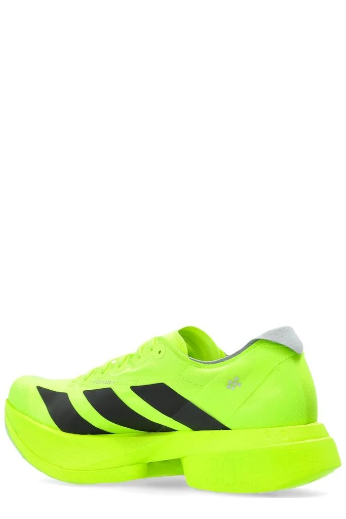 Adidas Adidas Adizero Adios Pro 4 Shoes 3