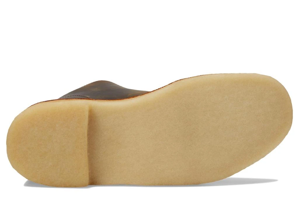 Clarks Desert Boot 3