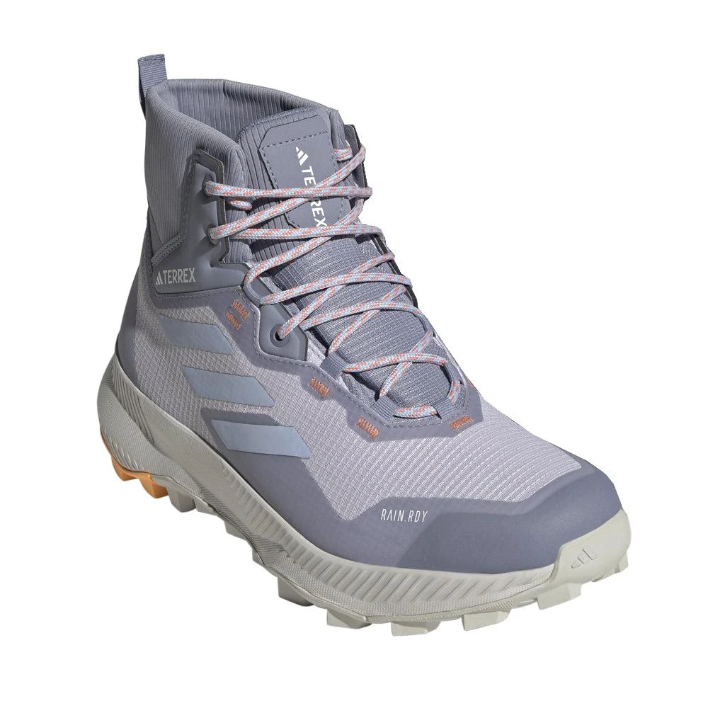 Adidas Terrex Hiker R.Rdy Hiking Shoes 2