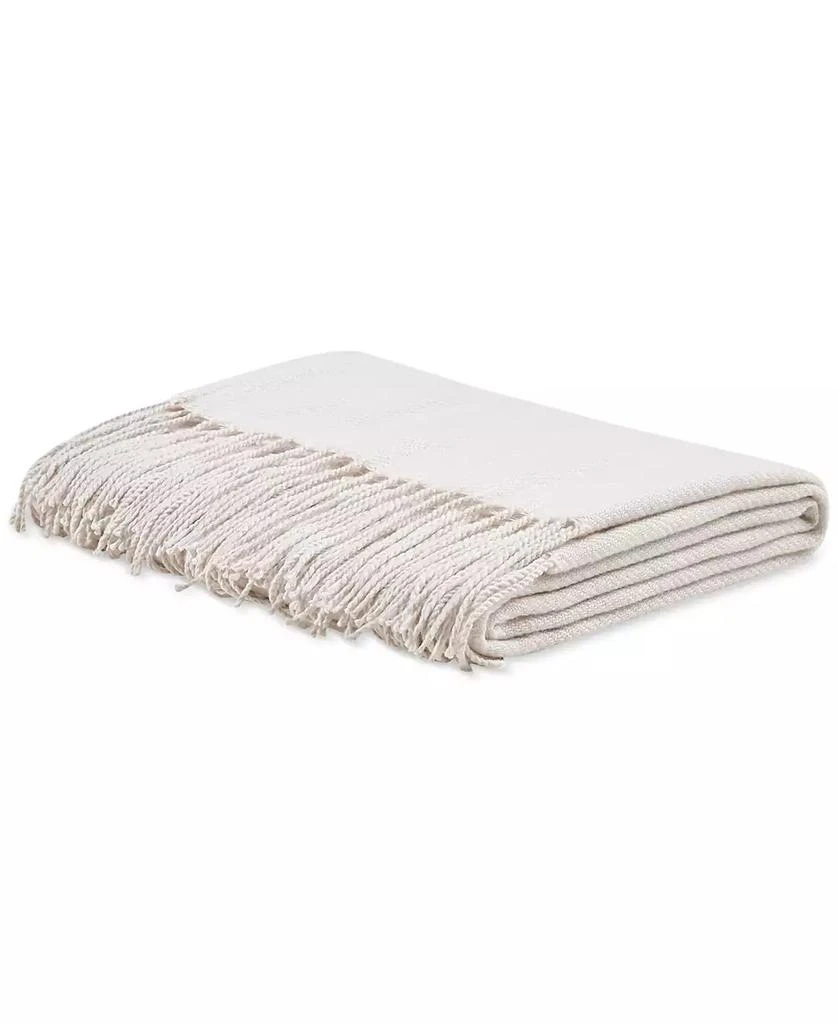 JLA Home Bowery 14-Pc. Comforter Set, California King, Exclusively at Macy’s 7