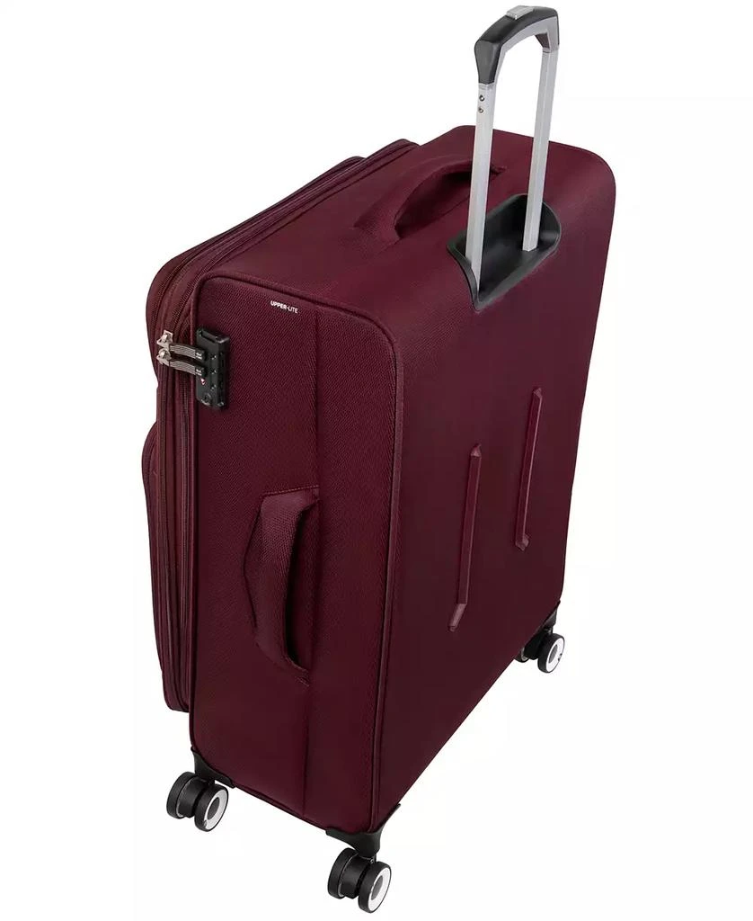 it Luggage Intrepid 29" Large 8-Wheel Expandable Luggage Case 3