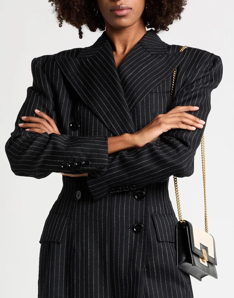 Dolce 
Gabbana Jumpsuits and Overalls 4