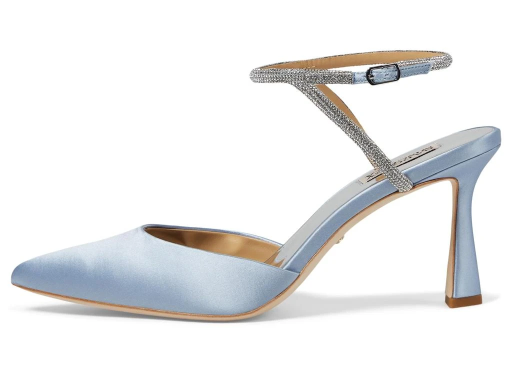 Badgley Mischka Kamilah 4