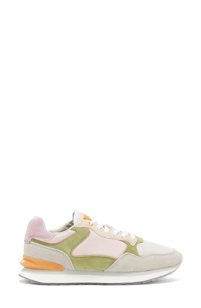 Hoff City Sneaker 3