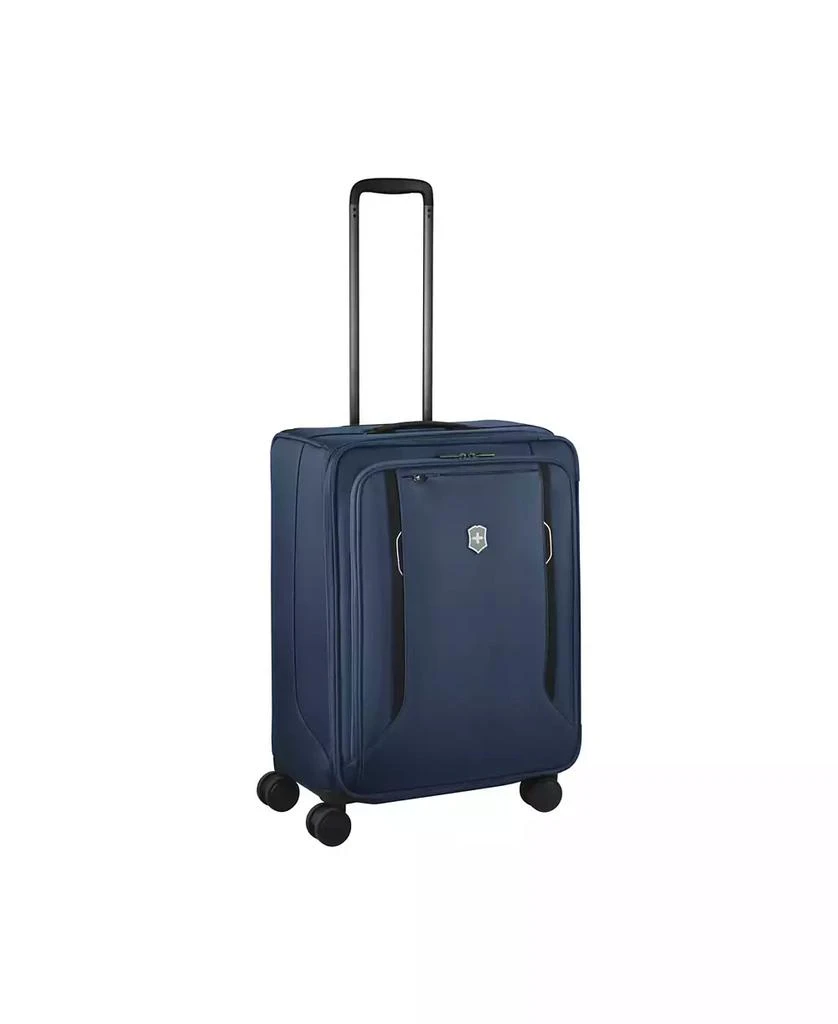 Victorinox Werks 6.0 Medium 24" Check-in Softside Suitcase 3
