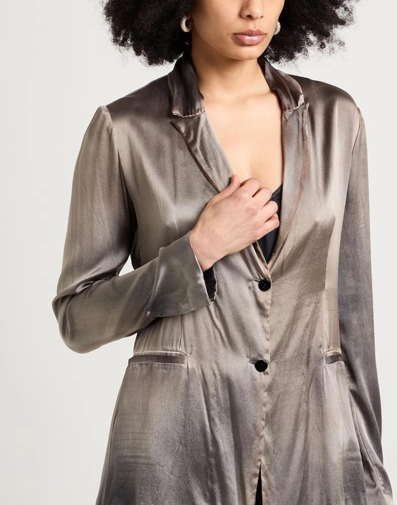 AVANT TOI Blazer 4