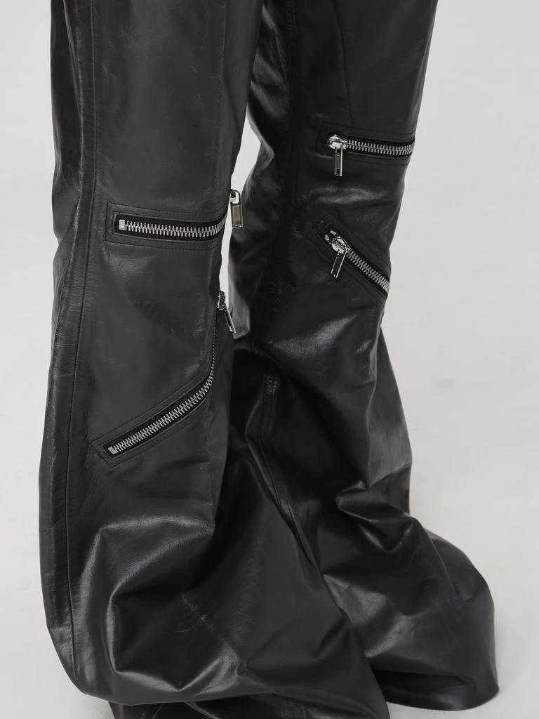 Rick Owens Pants men Rick Owens 5