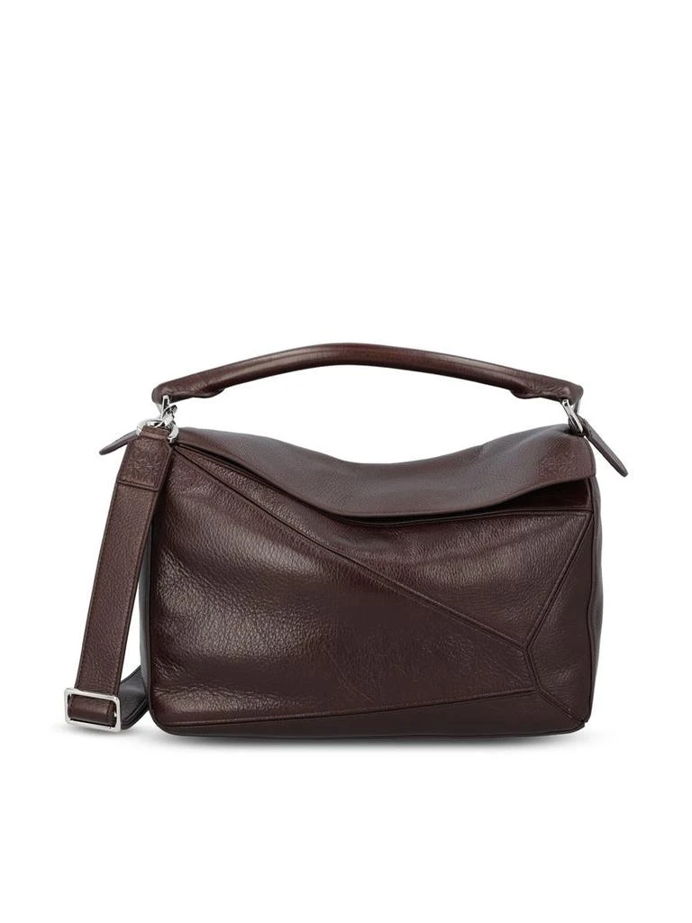 Loewe Loewe Bags 1