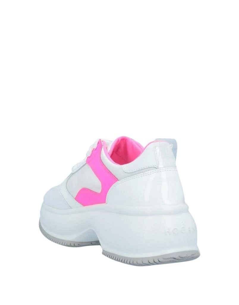 hogan Sneakers 3