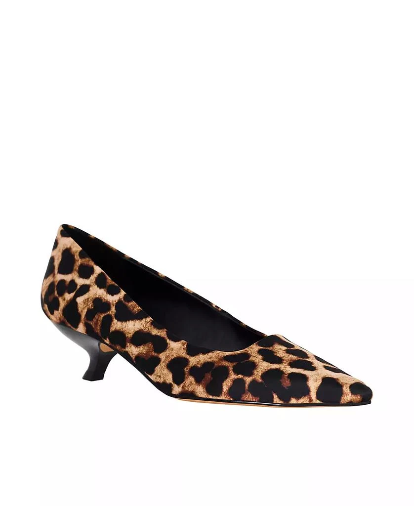 Women's Micro Heel Pumps – On Sale Now with Up to 40% Off