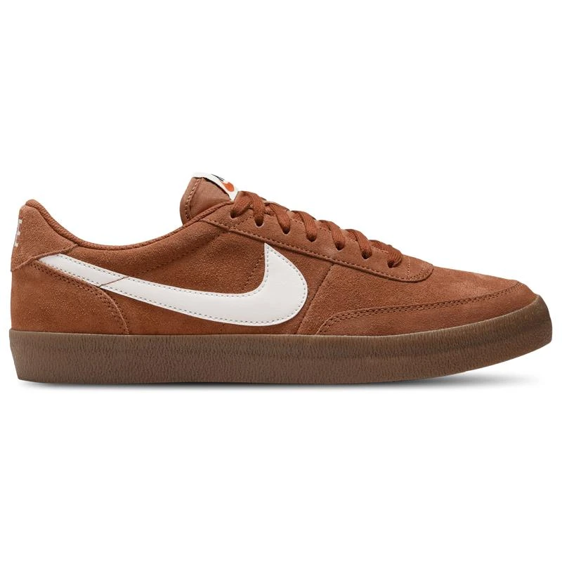 NIKE Nike Killshot 2 Leather - Men's 1