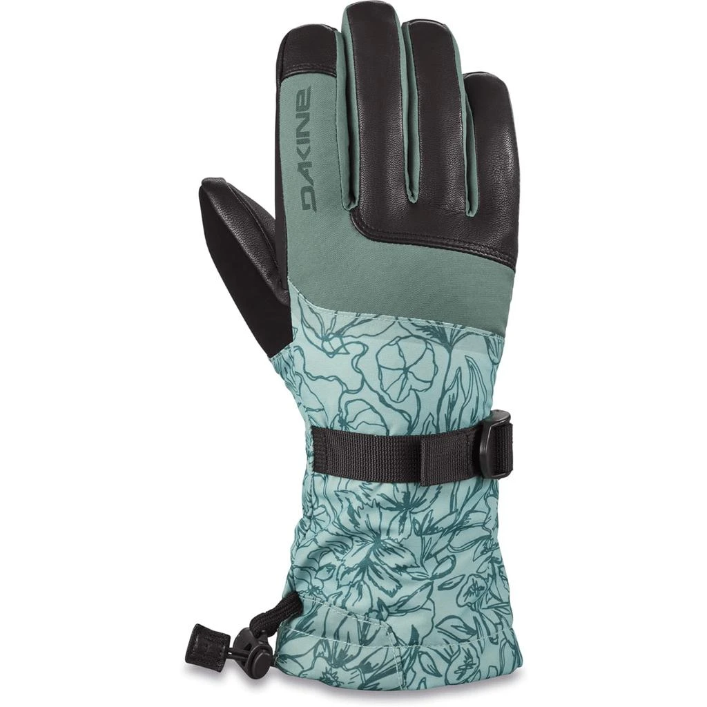 Dakine Dakine Fleetwood Gore-Tex Glove - Women
s 1