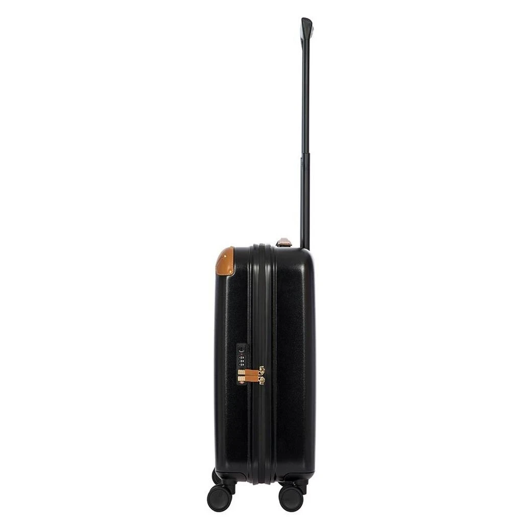 Brics Baq08351 55cm trolley 5