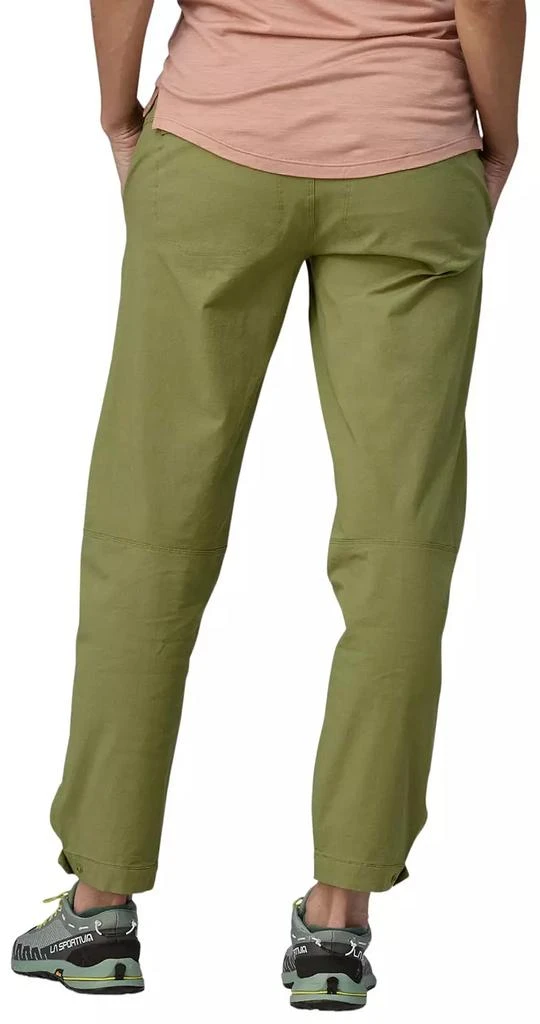Patagonia Patagonia Women's Caliza Rock Pant 3