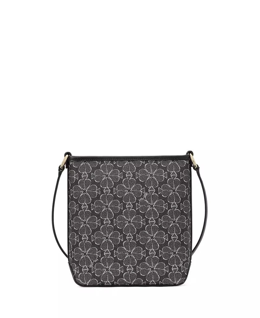 Kate Spade Spade Flower Small Swingpack Bag 2